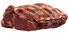 boar_meat.png.c64a0bdf5514781a515f7712bf8cdc01.png