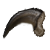 cat_claw.png.573682805f4e8a23493a570e8337200b.png