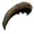 chimera_claw.png.52c8eed0cbc48d0b3511d0af981f8f81.png
