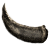 chimera_horn.png.94085fb691581d5b3e4f19067a05178b.png