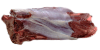 chimera_meat.png.3fa88f2d2b0d3b729bd14b4f2b6d0378.png