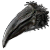crow_beak.png.91f5bd7855f24211738fa949188456b3.png