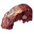 dog_meat.png.cf0862bd5eb00ae68f3e091596bc39eb.png