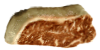 flash_meat.png.f5687f7d472642ca4238645c256e69d6.png