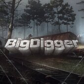 BigDigger