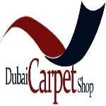 Dubaicarpetshop