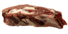 lurker_meat.png.d7f194c66a0e0848d67ce94146701829.png