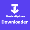 musicallydown07