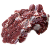 psevdodog_meat.png.4c29749d02dd2da7e9cd1c577f2b890f.png