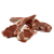 rat_meat.png.34e2fd17ada1f31c641c3679c676a8a8.png