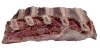 tark_meat.png.aa03edbb5bea1f2f43af2f48b77d8529.png