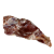 tushkan_meat.png.1f140a474b6e16fcede0e2cb726be589.png