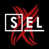 sxsel@mail.ru