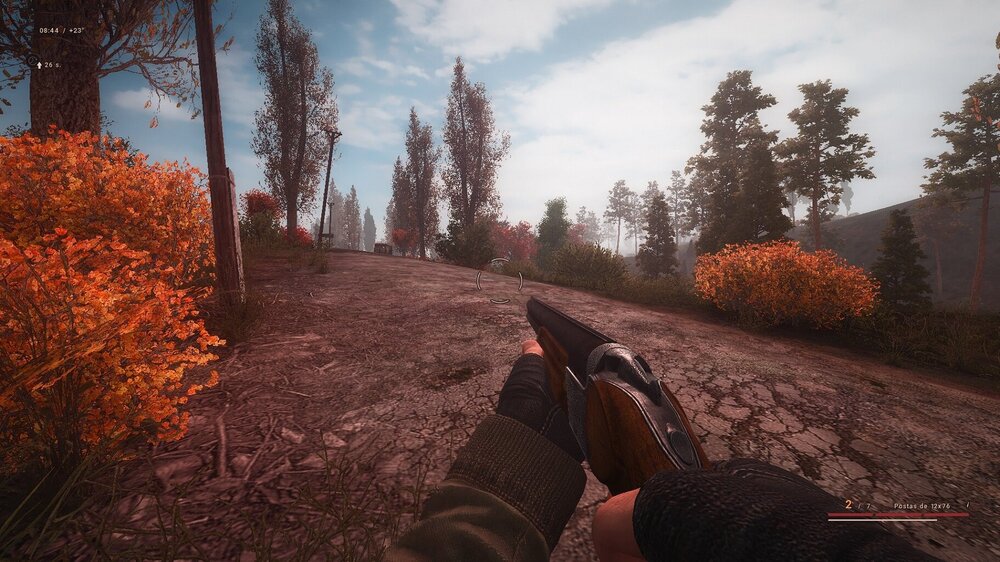 xrEngine 2024-01-18 11-43-54-224.jpg