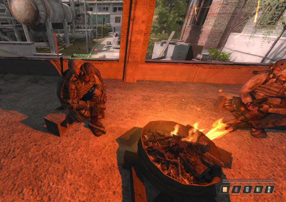 Баг сталкер на сталкере.jpg