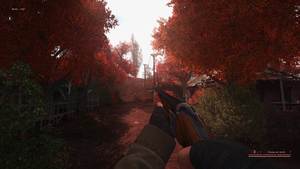 xrEngine 2024-01-18 11-43-41-664.jpg