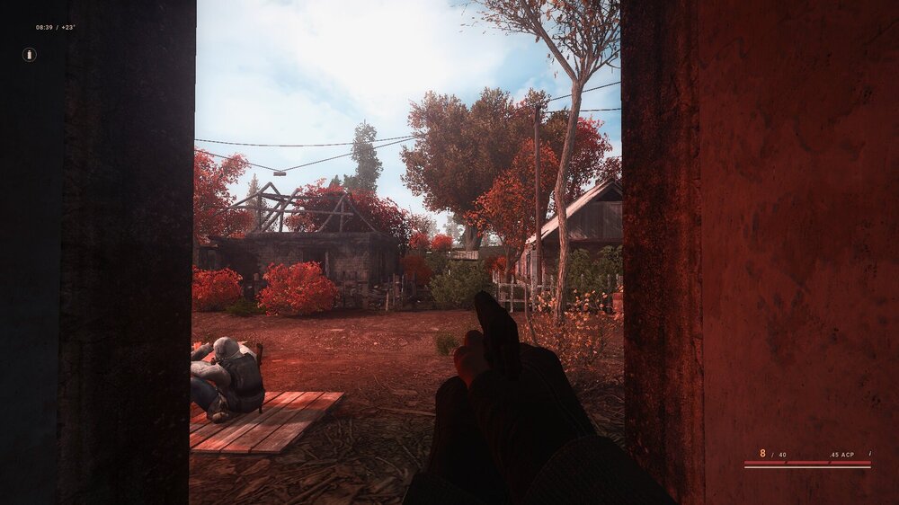 xrEngine 2024-01-18 11-43-25-745.jpg