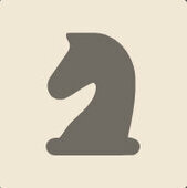 Don_Capistor