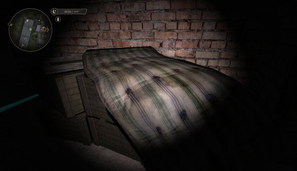 QIP Shot - Screen 6579.jpg