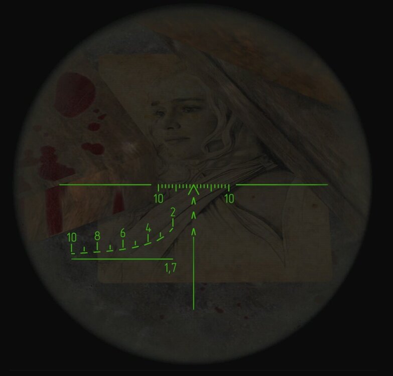 мать Дракона.jpg