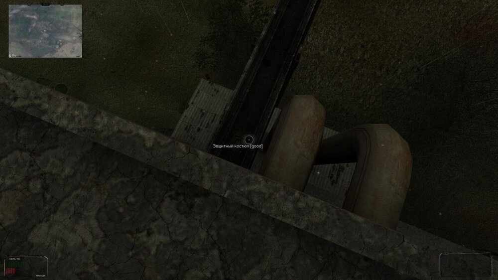 XR_3DA 2024-01-23 04-45-45-57.jpg