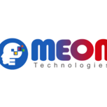 Meontechnologies0012