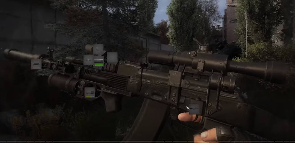 QIP Shot - Screen 6602.png