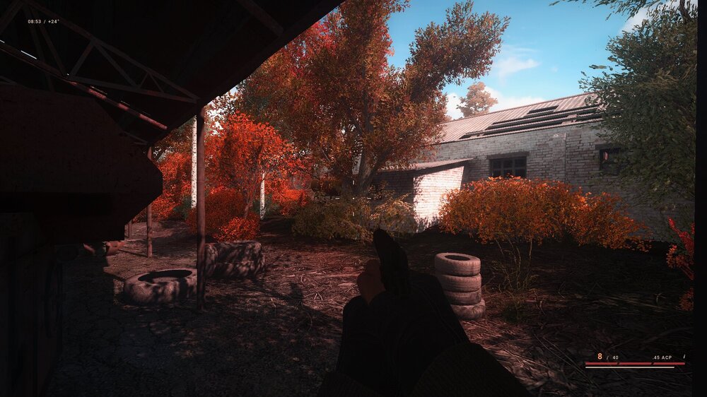 xrEngine 2024-01-18 11-44-49-831.jpg