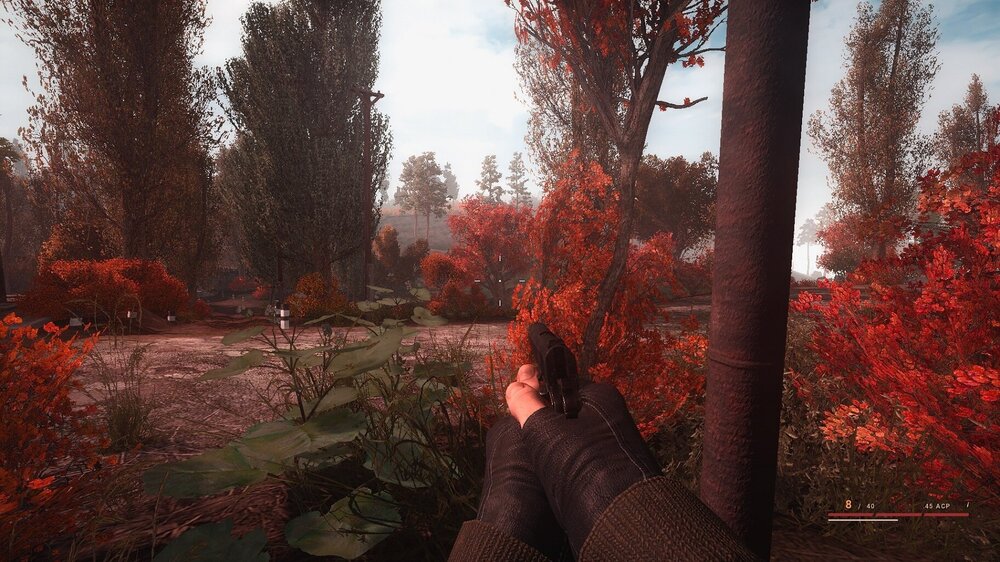 xrEngine 2024-01-18 11-44-40-010.jpg