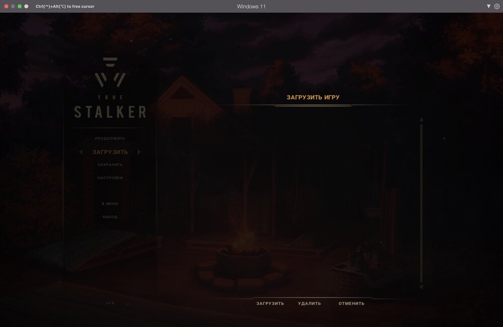 Screenshot 2024-01-02 at 15.39.25.jpg