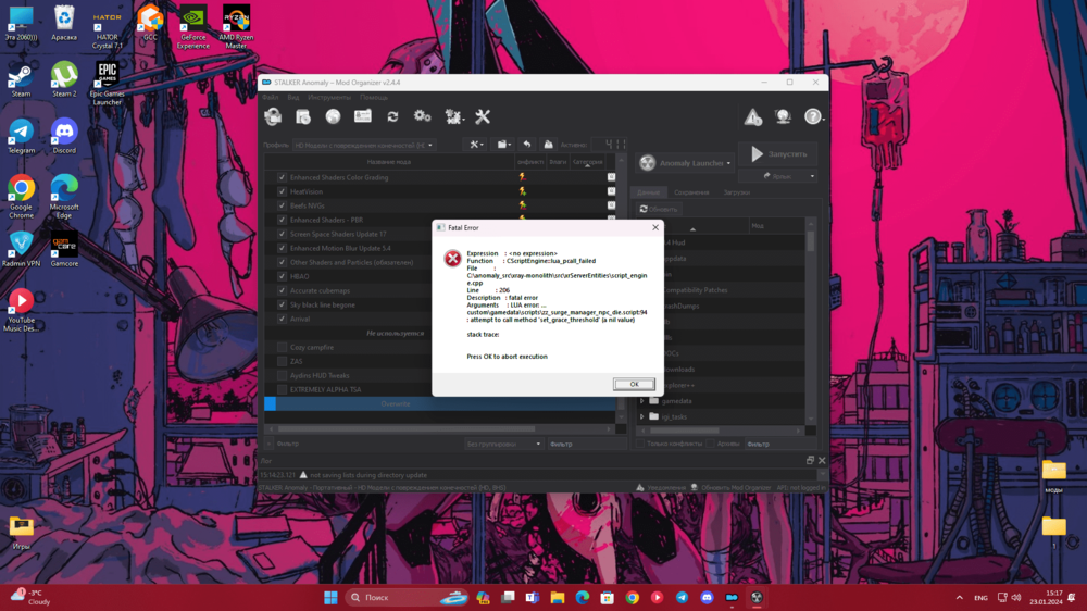 Desktop Screenshot 2024.01.23 - 15.17.05.48.png