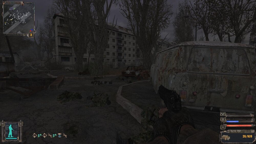 ss_tormentor_01-11-24_22-01-53_(l11_pripyat).jpg