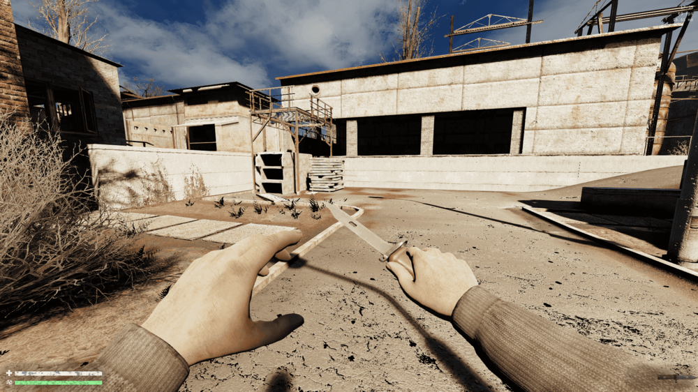 2024-02-14_17-35-54 (1) (1).png