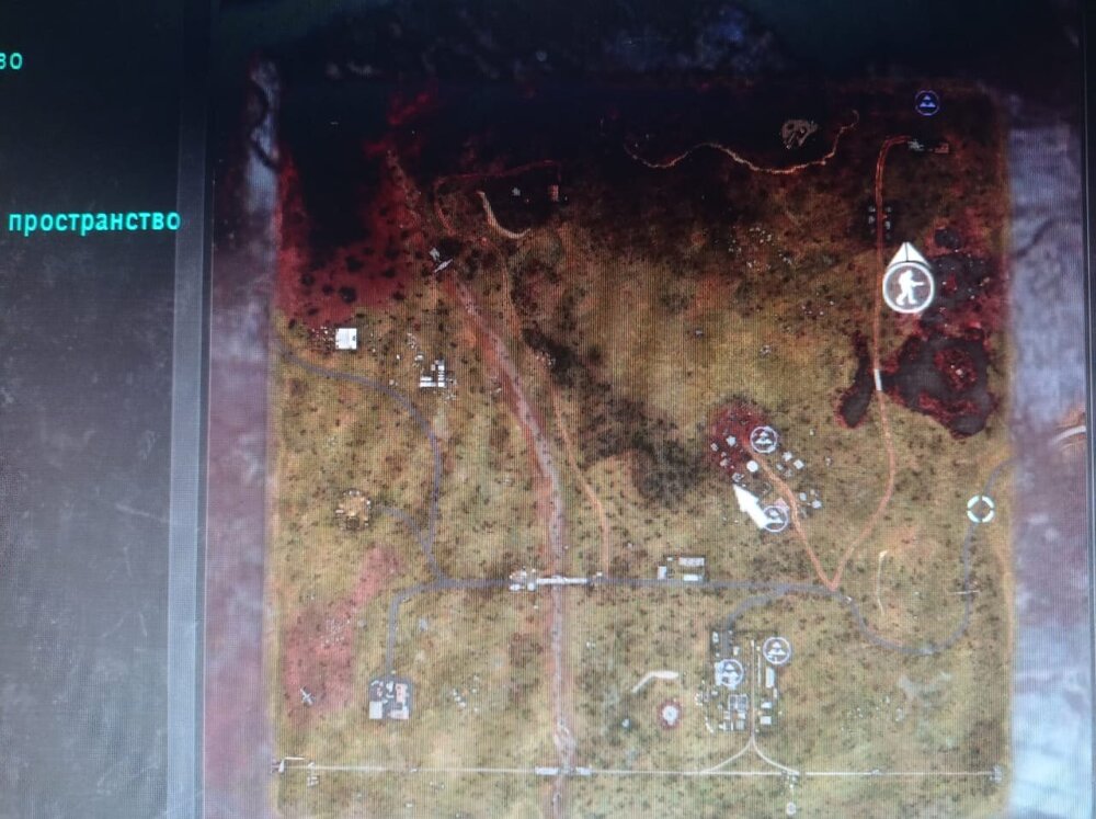 Изображение WhatsApp 2024-02-14 в 18.58.02_d3eced51.jpg