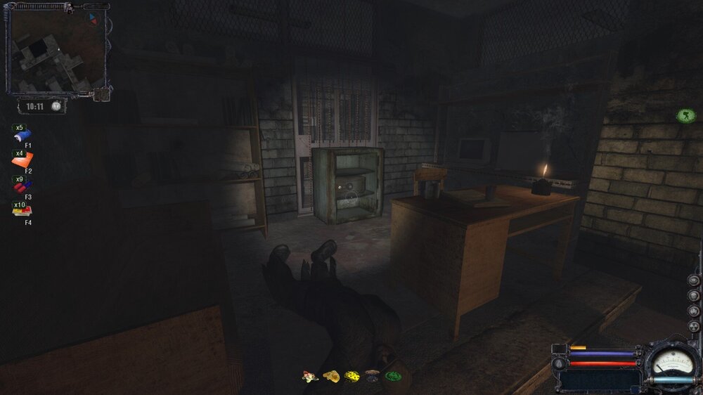 Сейф бандита.jpg