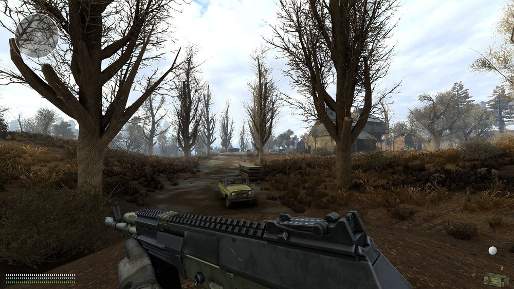 AnomalyDX11AVX 2024-02-11 14-12-48.jpg