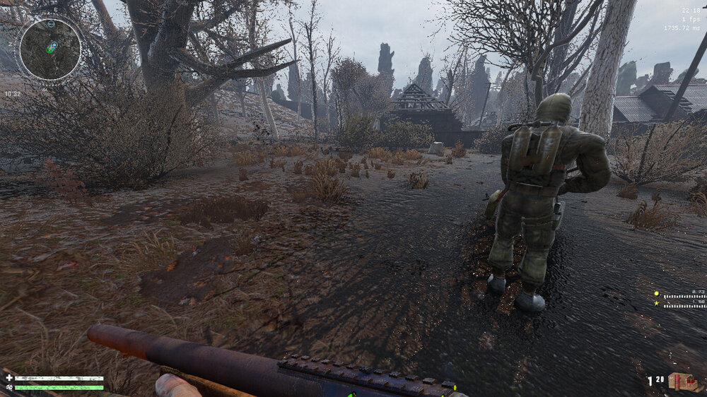 Без имени-1.jpg