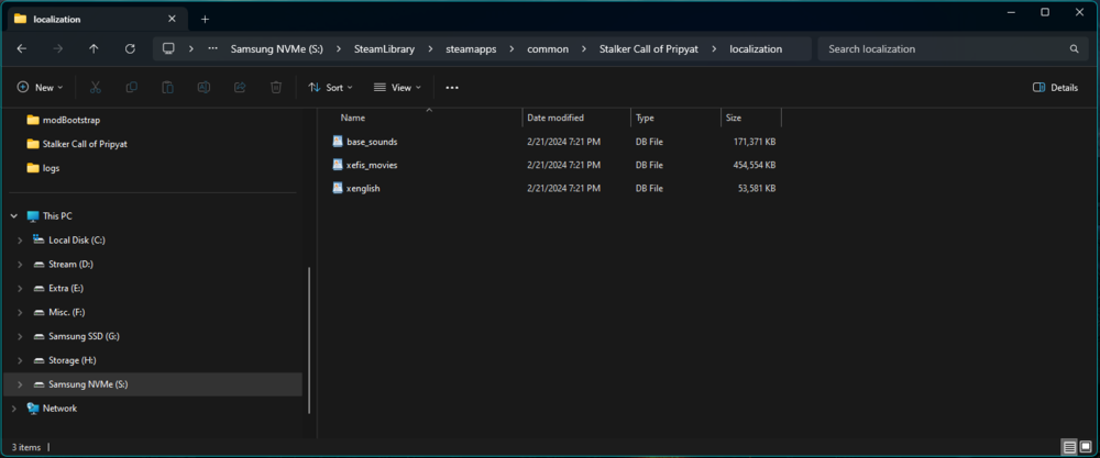 Screenshot 2024-02-23 192432.png