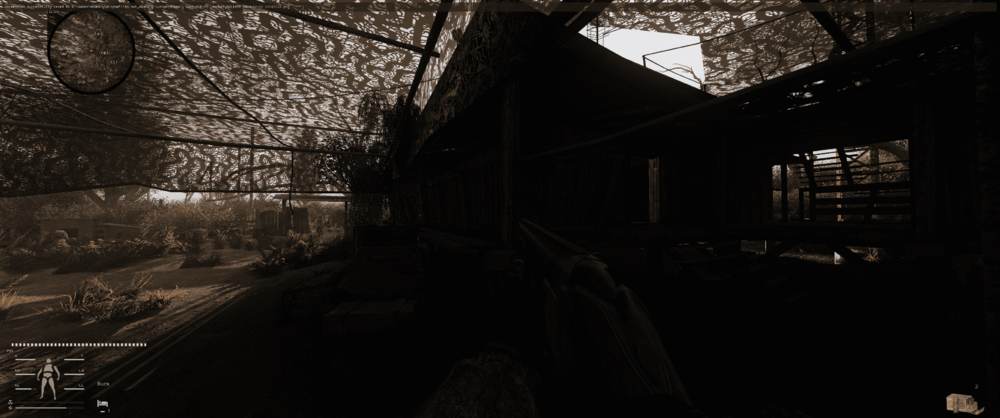 Снимок экрана 2024-02-21 131526 (1).png