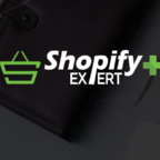 shopifyplus