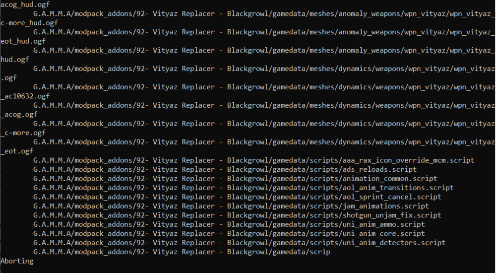 Снимок экрана 2024-02-03 131201.png