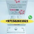 Cytotec Pills Cost