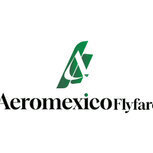 aeromexicoflyfare