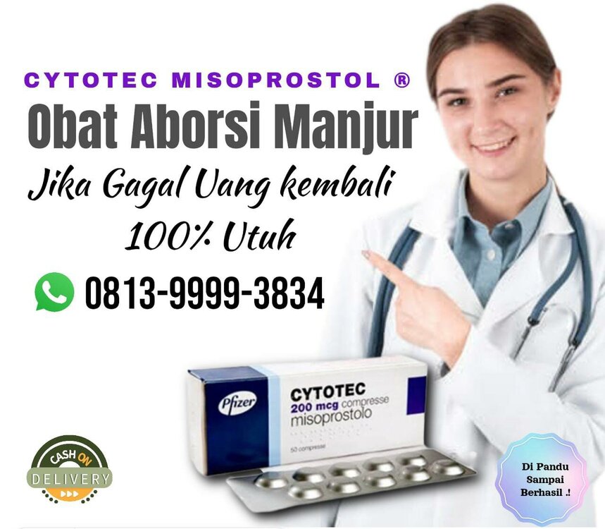 Obat Aborsi Cytotec.jpg