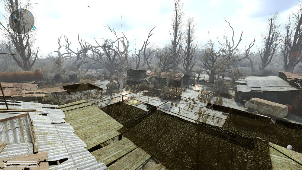 AnomalyDX11 2024-02-18 02-56-41.jpg