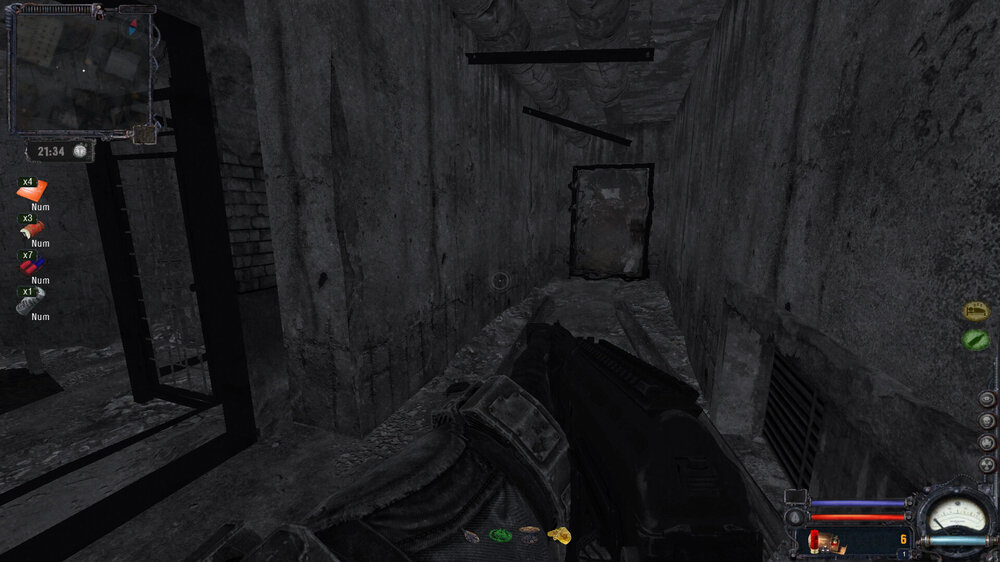 xrEngine 2024-02-14 15-34-50-101.jpg