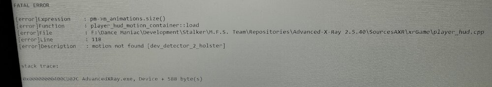 IMG_20240227_220611 (1) (1) (1) (1).jpg