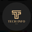 techinfobox