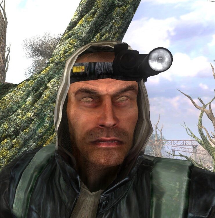 i am scared maggots!.jpeg