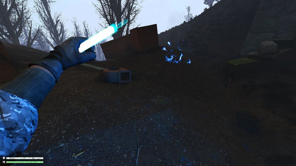 AnomalyDX11AVX 2024-02-10 03-49-57.jpg